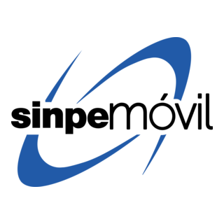 sinpe movil logo png seeklogo 424651