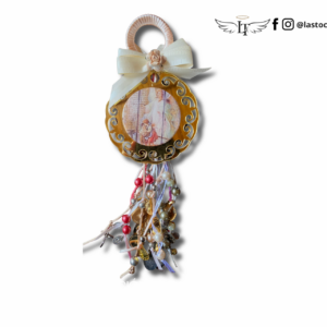 auto draft