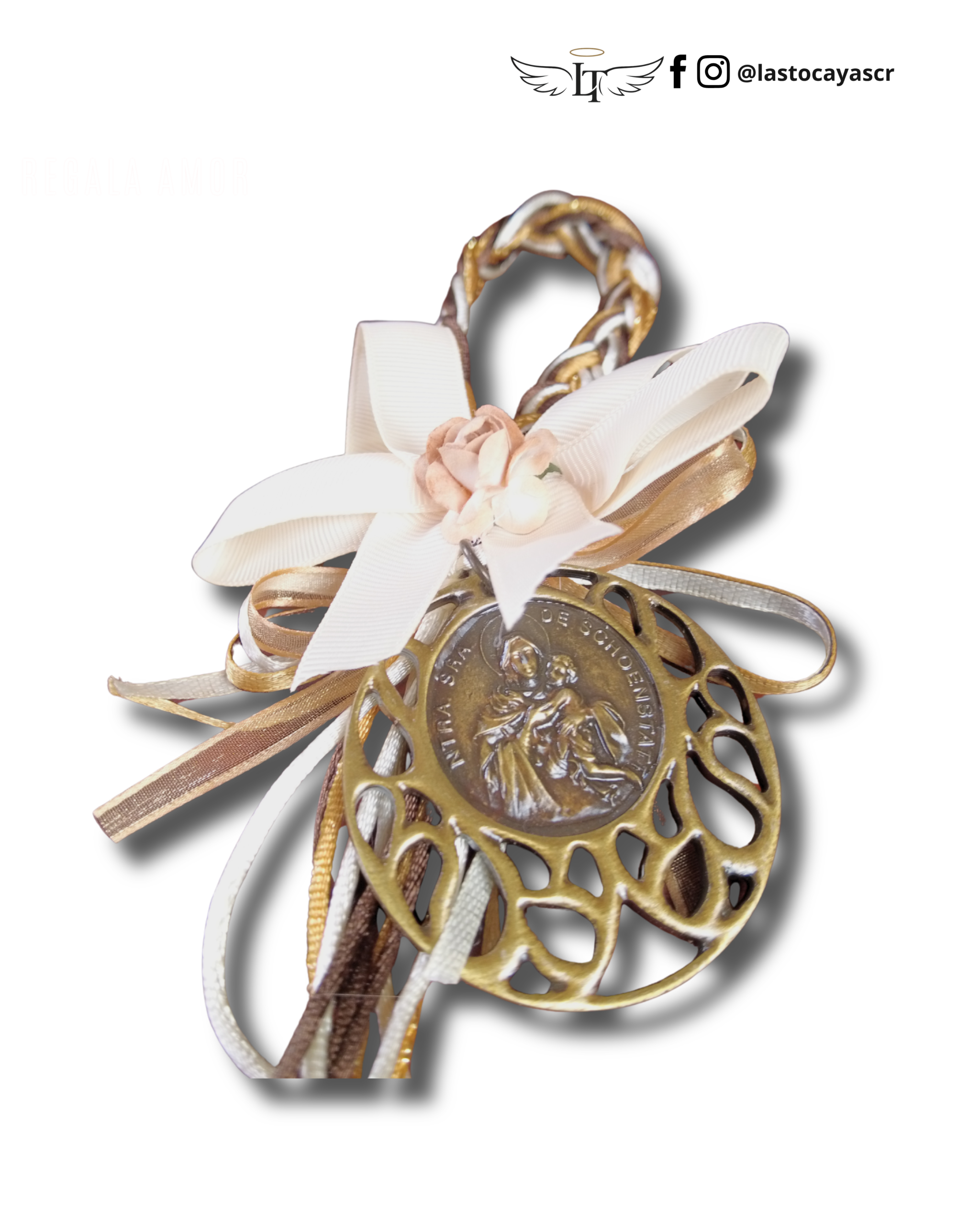 bendición de puerta padre e hijo (copia) bendición de puerta padre e hijo (copia)