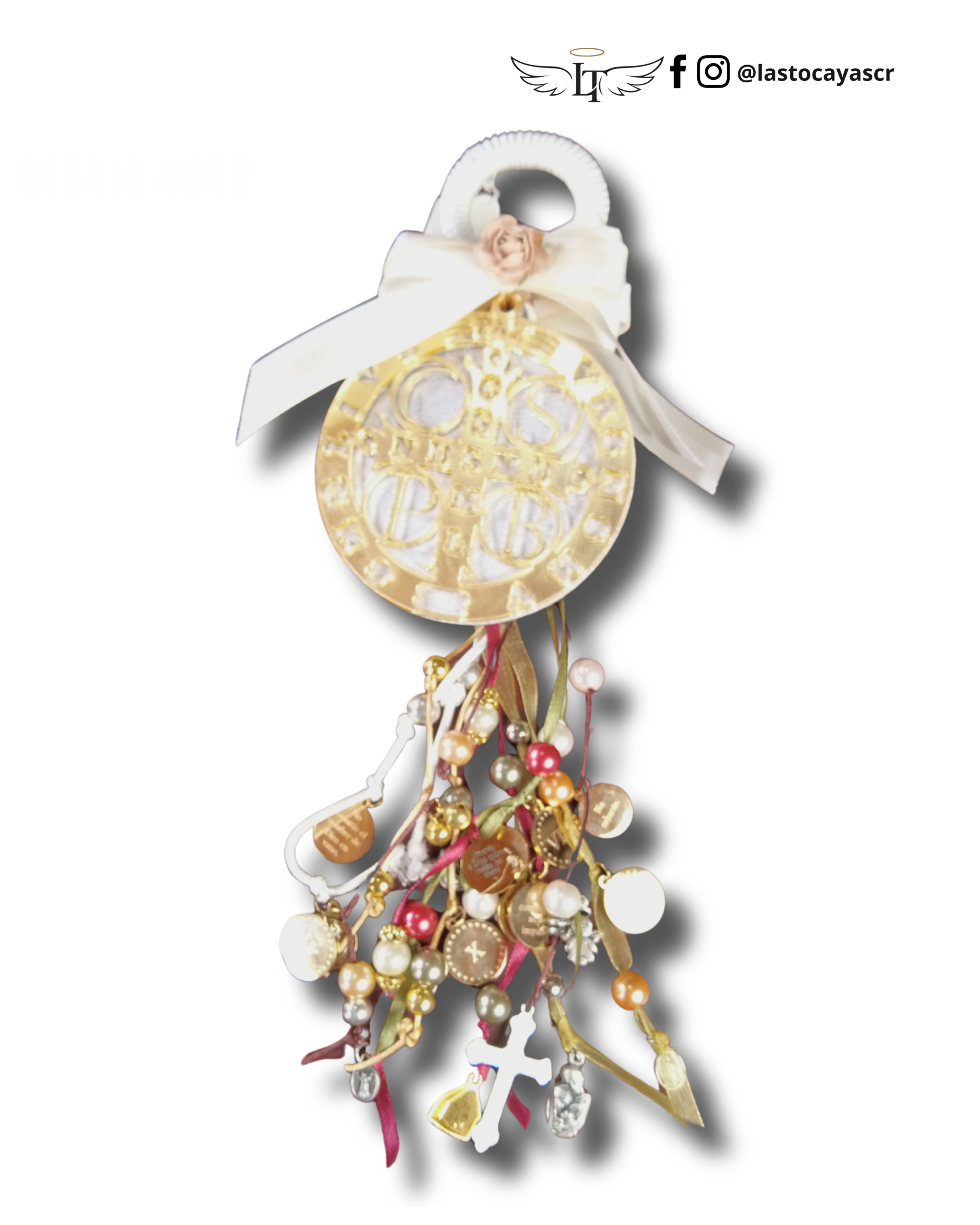bendición de puerta nuestra señora de schoenstatt metálica (copia) bendición de puerta nuestra señora de schoenstatt metálica (copia)