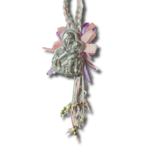 bendición de puerta espíritu santo (copia)