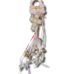 bendición de puerta virgen maría (copia)